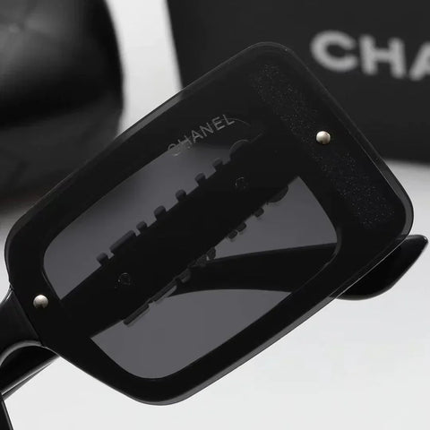 7-Color Fashion  Polarized Sunglasses