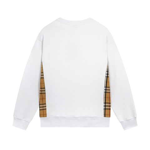 0717 Classic hoodie