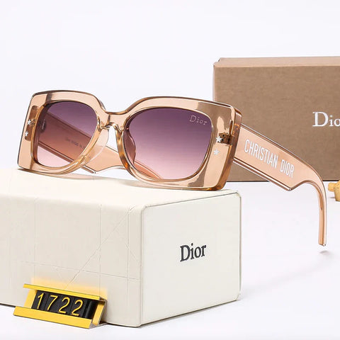 6 color fashion frosted pull polarized headband sunglasses