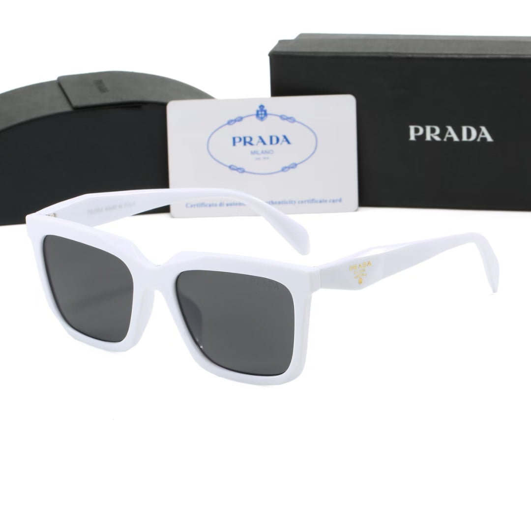 7 colors classic trendy sunglasses