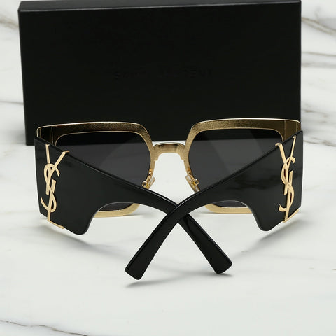7 colors non-polarized lenses travel driving vacation sunglasses  118