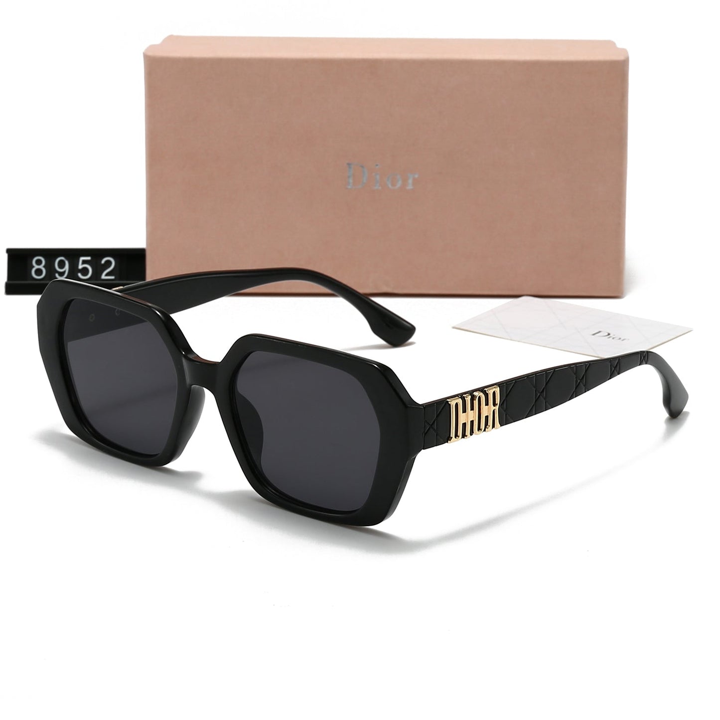 7 new colors available  8952