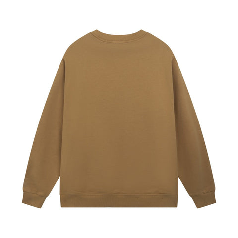 0717 Classic hoodie