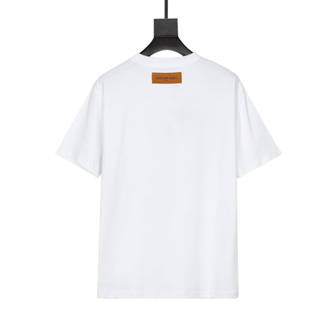 Peace Dove T-shirt