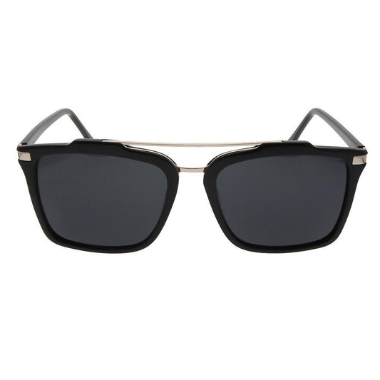 Roman Sunglasses