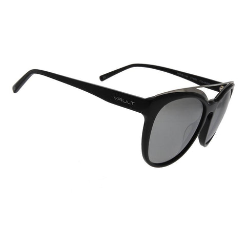 Rumi Sunglasses